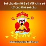 soicaulotomienbac88 is swapping clothes online from 