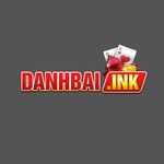 Danhbaiink is swapping clothes online from 