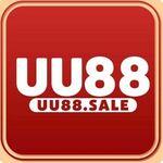 UU88 is swapping clothes online from 