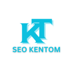 dichvuseohu is swapping clothes online from 