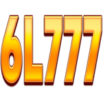 6L777 is swapping clothes online from 