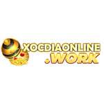xocdiaonlinework is swapping clothes online from 