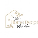 Your Homedecor is swapping clothes online from 