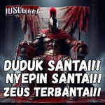 idslot77login is swapping clothes online from 