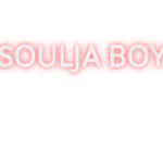 souljaboymerch is swapping clothes online from 