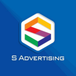 quangcaosled is swapping clothes online from 