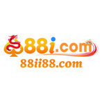 88ii88com1 is swapping clothes online from 