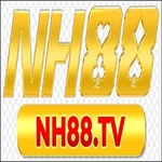 nh88official is swapping clothes online from 
