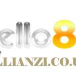 hello88allianzi is swapping clothes online from 