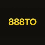 888TO is swapping clothes online from 