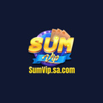 rock4xmas is swapping clothes online from 