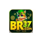 br37bet is swapping clothes online from 