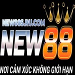 new88srucom is swapping clothes online from 