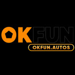 okfunautos is swapping clothes online from 