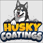 Husky Coatings is swapping clothes online from 