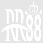 RR88 is swapping clothes online from 