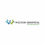 weltonhospital is swapping clothes online from Jaipur, Rajasthan