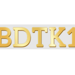 BDTK1 is swapping clothes online from 