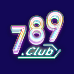 789Club is swapping clothes online from 