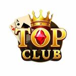 Topclub website is swapping clothes online from 