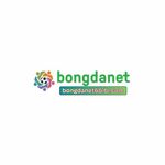 bongdanet66br is swapping clothes online from 