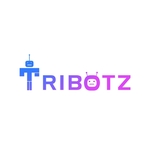 tribotz is swapping clothes online from OLYMPIA, WA
