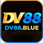 dackmm123 is swapping clothes online from 