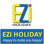 Ezi Holiday is swapping clothes online from 