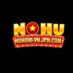 nohu90vnjpncom1 is swapping clothes online from 