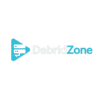 debridzone is swapping clothes online from 