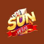 Sunwintalk is swapping clothes online from 