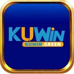 kuwingreen is swapping clothes online from 