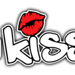 shopkissno1 is swapping clothes online from 