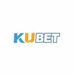 KUBET is swapping clothes online from 