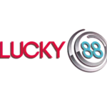 calondrafarl is swapping clothes online from 