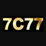 7C77 app is swapping clothes online from 