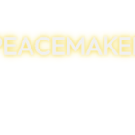 peacemakermerch is swapping clothes online from 