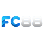 fc88et is swapping clothes online from 