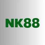 nk88cncom is swapping clothes online from 