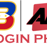 ph8author is swapping clothes online from 