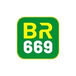 br669net is swapping clothes online from 