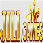 0Jili games is swapping clothes online from 