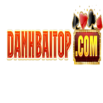 Đánh Bài is swapping clothes online from 