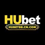 hubet88cncom is swapping clothes online from 