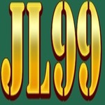 JL99 is swapping clothes online from 