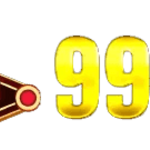 999bet101cgon is swapping clothes online from 