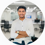 khemloyalty is swapping clothes online from 