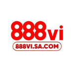 888visacom is swapping clothes online from 