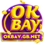 okbaygbnet is swapping clothes online from 