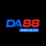 da88clubcom is swapping clothes online from 